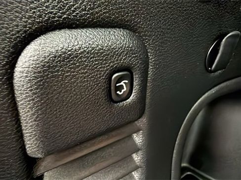 Used 2021 Jeep Grand Cherokee Limited w/ Quick Order Package 28K 80th image 32