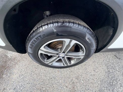 Used 2018 Mercedes-Benz GLC 300 image 49