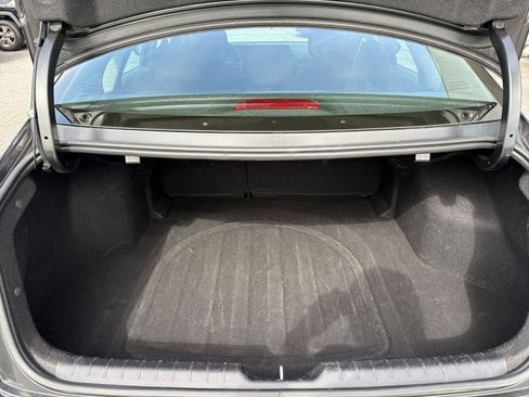 Used 2025 Kia K4 LXS image 30