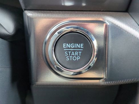 New 2026 Ford F150 Lariat w/ Equipment Group 501A Mid image 29