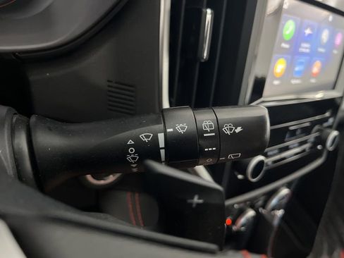 Used 2020 Subaru Forester Sport w/ Popular Package #2 AWD/4WD image 65