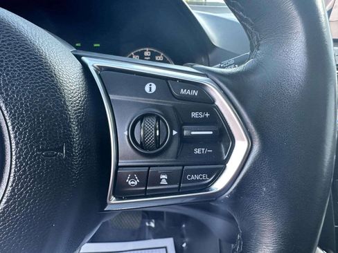 Used 2019 Acura RDX AWD w/ Advance Package image 32