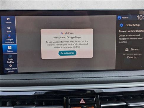 Used 2025 Acura MDX FWD w/ Technology Package image 11