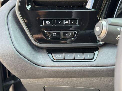 Used 2025 Lexus TX 350 AWD w/ Technology Package image 18