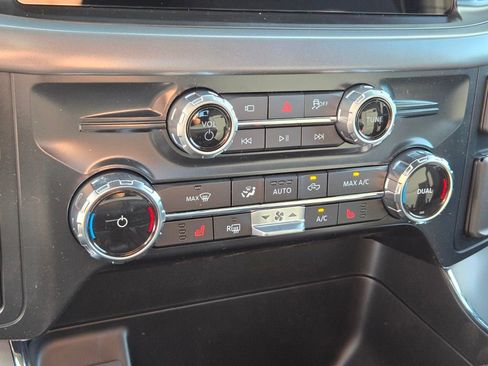 New 2026 Ford F150 XLT image 15