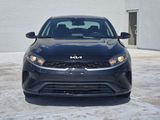 Used 2022 Kia Forte LXS w/ LXS Technology Package image 3