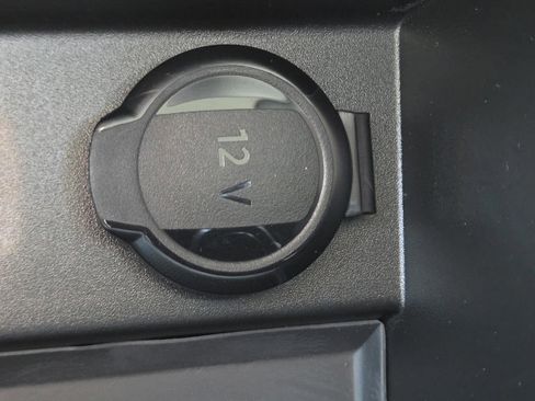 Used 2024 Volkswagen Taos S image 25