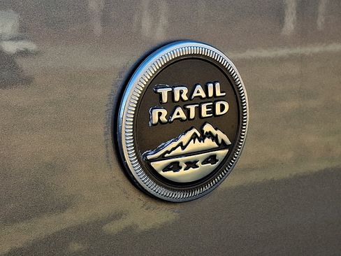 Certified 2015 Jeep Wrangler Unlimited Sport w/ Quick Order Package 24S image 29