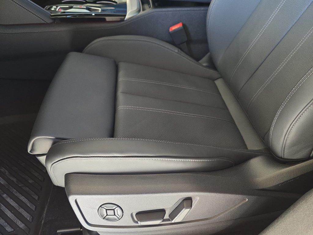 New 2026 Audi Q5 Premium Plus AWD/4WD image 27