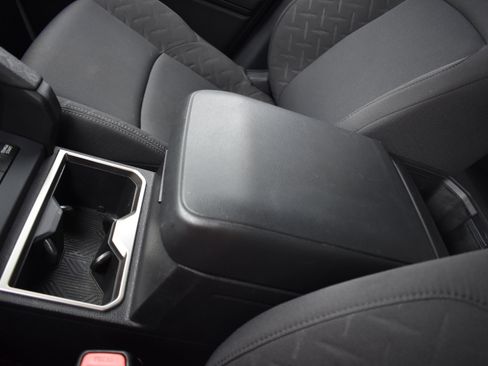 Used 2024 Toyota Tacoma SR image 22