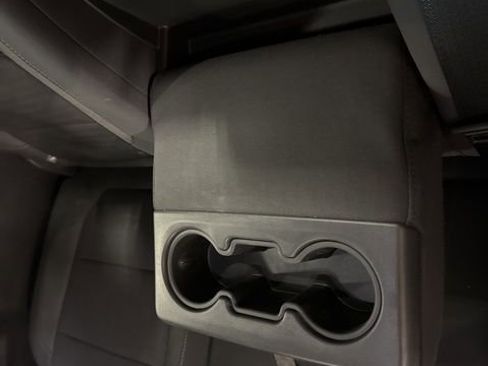 Used 2022 Chevrolet Silverado 1500 RST image 27