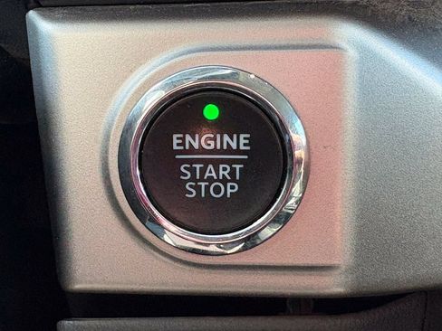 Used 2021 Ford F150 XLT w/ Equipment Group 302A High AWD/4WD image 26