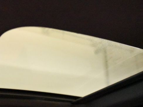 Used 2024 Dodge Hornet GT Plus w/ GT Blacktop Package image 35