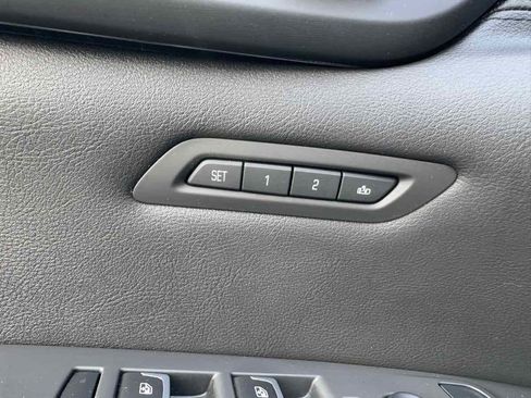 Used 2018 Cadillac CT6 Premium Luxury image 30