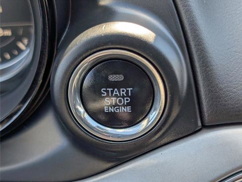 Used 2023 MAZDA CX-9 Touring image 26