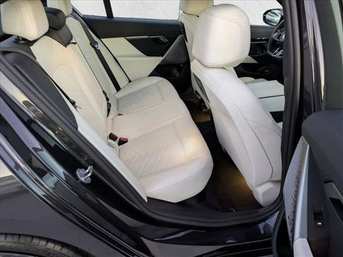 Used 2024 BMW 530i w/ M Sport Package image 19