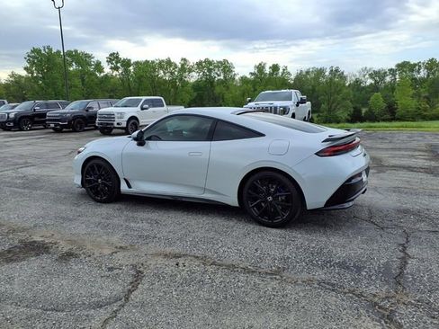 Used 2026 Honda Prelude image 34