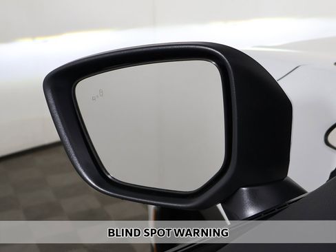 New 2026 Mitsubishi Eclipse Cross SE image 5