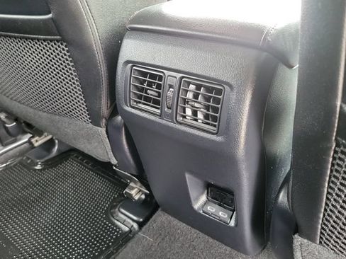 Used 2023 Toyota 4Runner TRD Off-Road Premium AWD/4WD image 21
