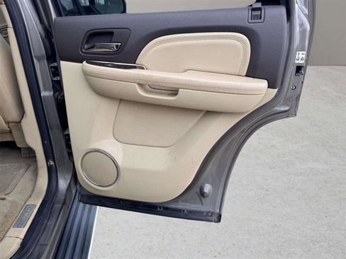 Used 2013 GMC Yukon Denali image 21