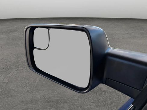 Used 2019 RAM 1500 Laramie AWD/4WD image 33