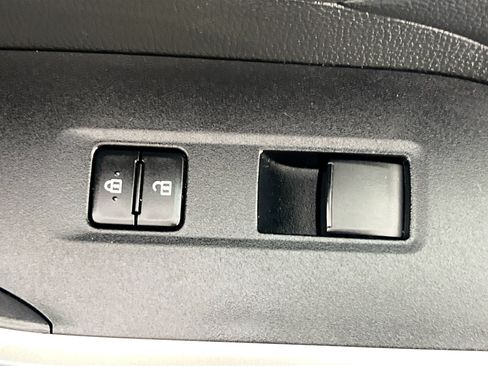 Used 2024 Toyota RAV4 LE FWD image 29