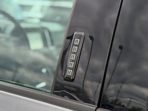 Certified 2019 Ford F150 XLT w/ Equipment Group 302A Luxury AWD/4WD image 42