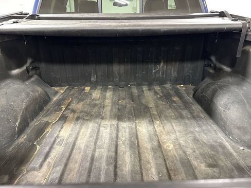 Used 2009 Ford F150 XLT AWD/4WD image 22