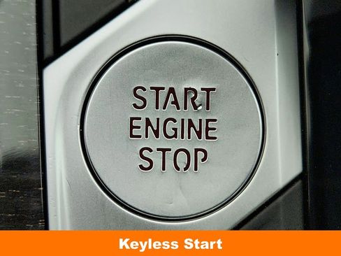 Used 2020 BMW 330i xDrive Sedan w/ Driving Assistance Package image 24