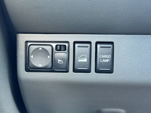 Used 2021 Nissan Frontier SV AWD/4WD image 29