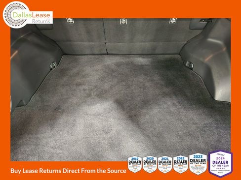 Used 2021 Toyota RAV4 XSE image 55