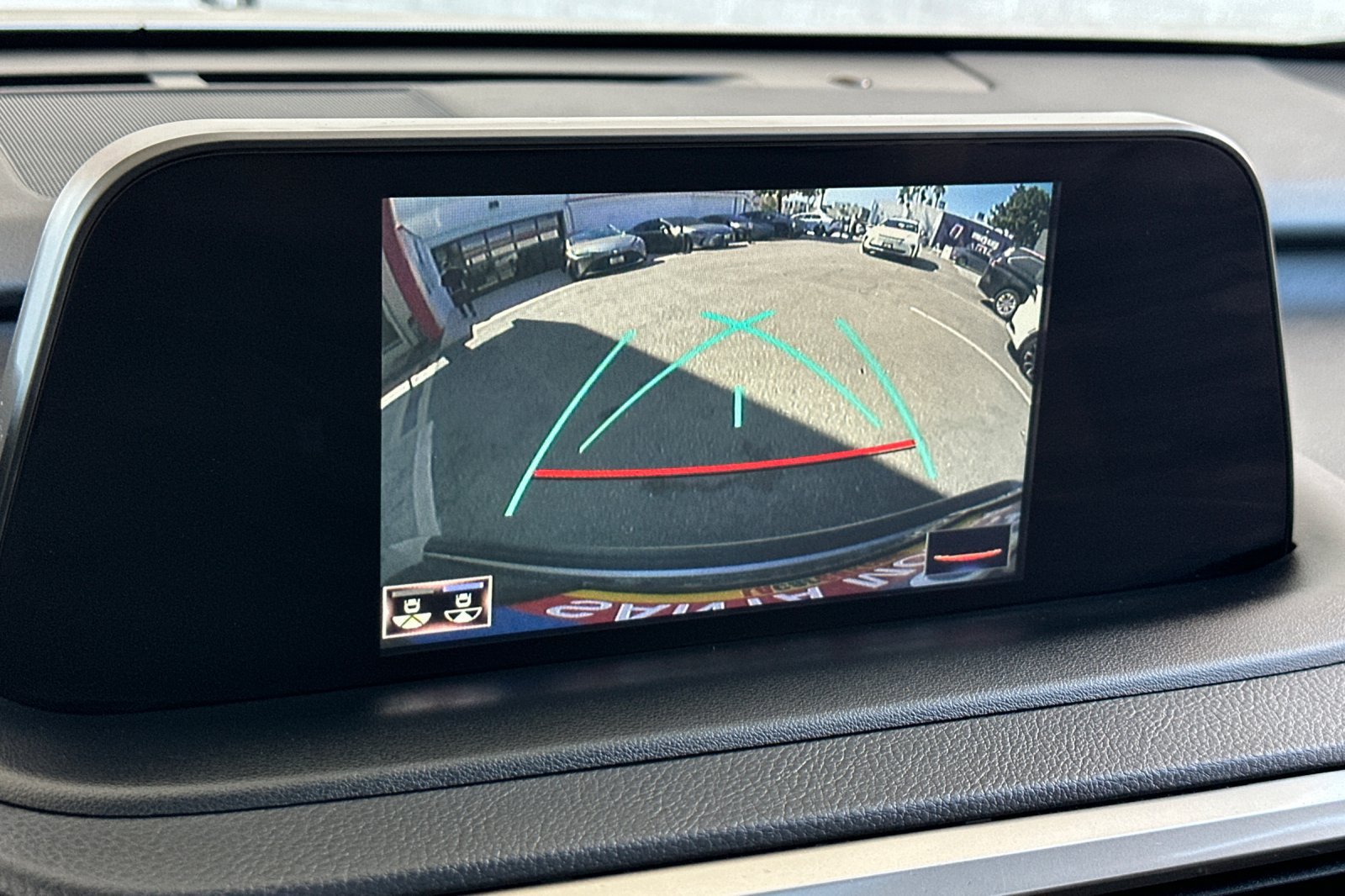 Used 2022 Lexus RX 350 FWD w/ Premium Package image 20