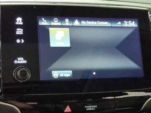Used 2021 Honda Pilot Touring image 21