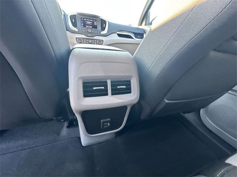 Certified 2022 GMC Terrain SLE w/ Driver Convenience Package image 20