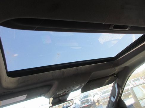 New 2026 GMC Sierra 2500 Denali Ultimate image 16