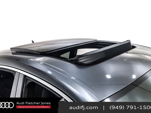 Used 2023 Audi Q5 2.0T Premium Plus w/ Premium Plus Package image 22