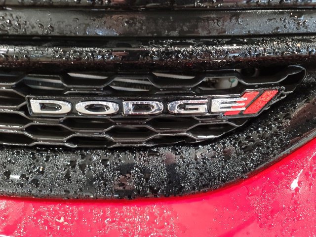 Used 2019 Dodge Journey Crossroad w/ Popular Equipment Group AWD/4WD image 17