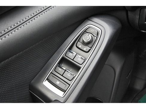 New 2026 Subaru Ascent Touring AWD/4WD image 16