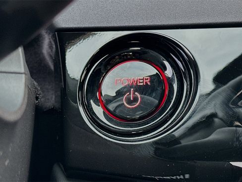 New 2025 Honda Accord Sport image 20