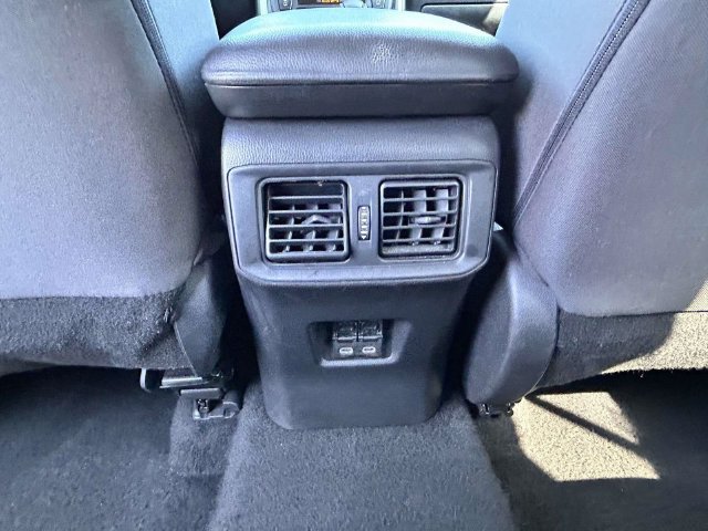 Used 2024 Toyota RAV4 XLE FWD image 26