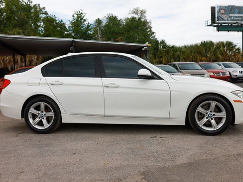 Used 2013 BMW 328i Sedan RWD image 13