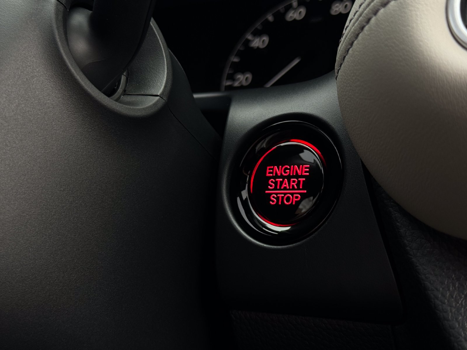 New 2027 Honda HR-V EX-L image 32