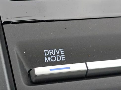 New 2026 Hyundai Sonata SE FWD image 5