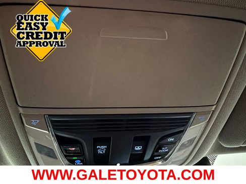 Used 2020 Acura RDX AWD image 28