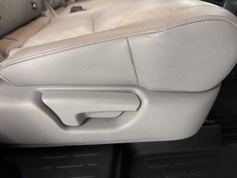 Used 2019 Honda Passport Elite image 9