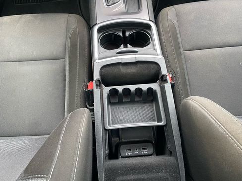 Used 2020 Dodge Charger SXT RWD image 26