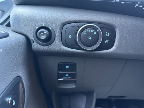 New 2024 Ford Transit 350 XL image 63