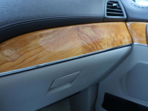 Used 2015 Lincoln MKX FWD w/ Equipment Group 102A image 38