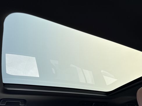 New 2026 Lexus GX 550 image 20