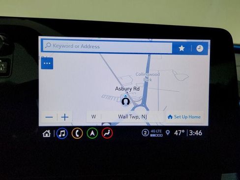 Used 2021 Chevrolet Corvette Stingray Premium Cpe w/ Z51 Performance Package image 23